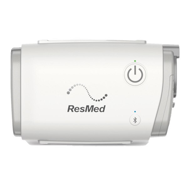 12 Pack of AirMini CPAP Filters